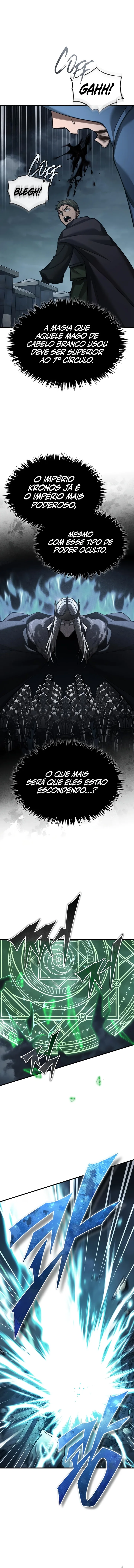 Read O Demônio Celestial não pode viver uma Vida Normal Pt Manga Online