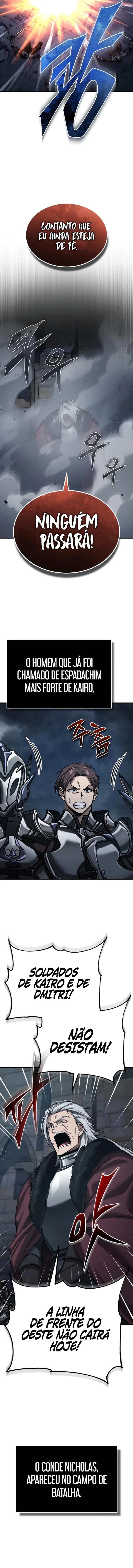 Read O Demônio Celestial não pode viver uma Vida Normal Pt Manga Online