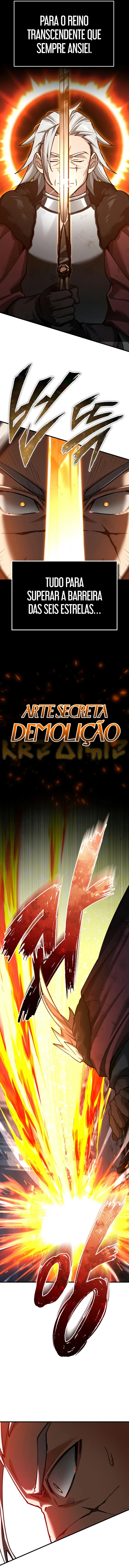 Read O Demônio Celestial não pode viver uma Vida Normal Pt Manga Online