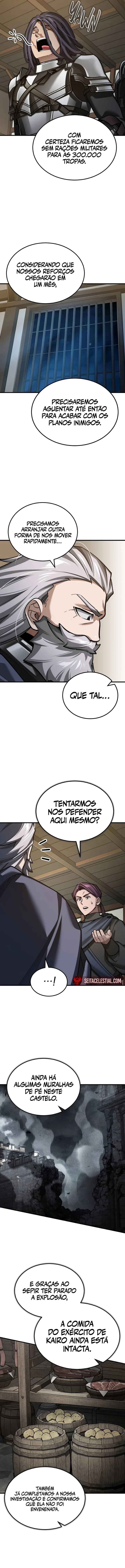 Read O Demônio Celestial não pode viver uma Vida Normal Pt Manga Online
