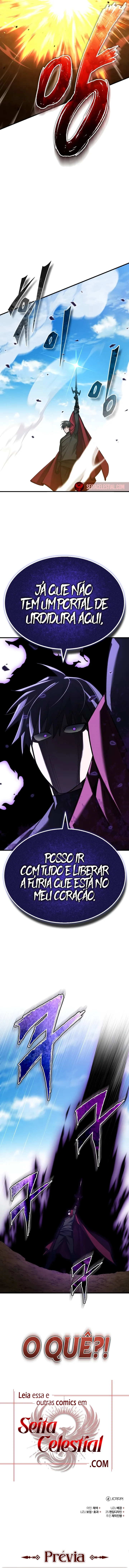 Read O Demônio Celestial não pode viver uma Vida Normal Pt Manga Online