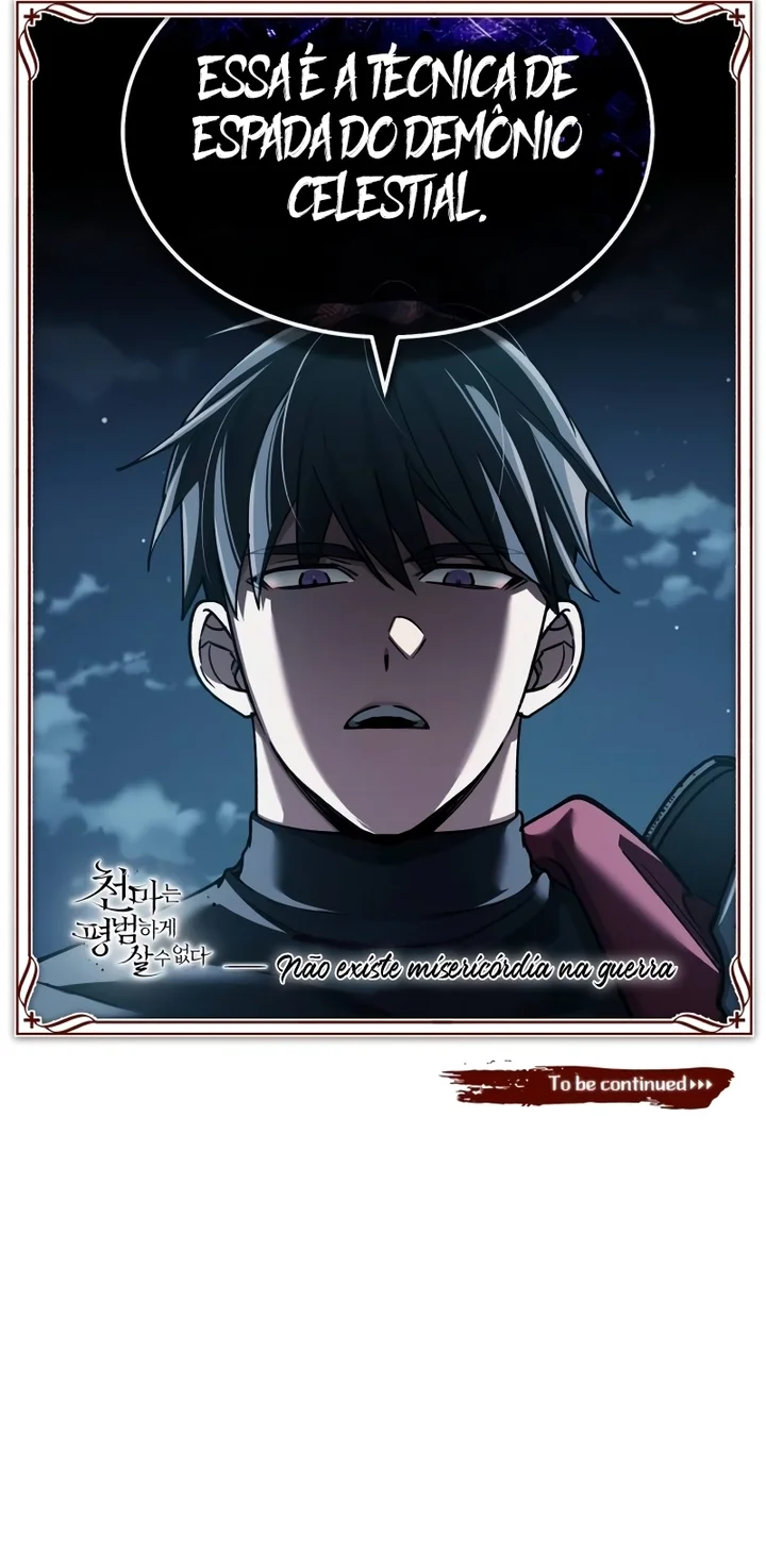 Read O Demônio Celestial não pode viver uma Vida Normal Pt Manga Online
