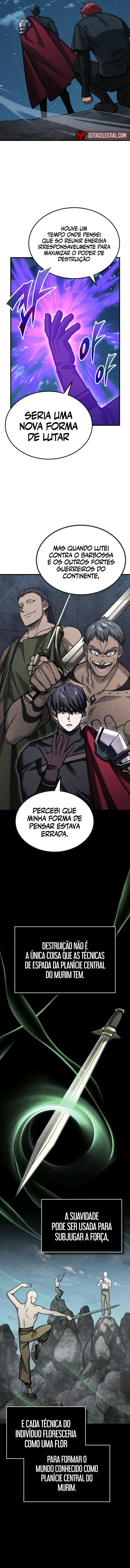 Read O Demônio Celestial não pode viver uma Vida Normal Pt Manga Online
