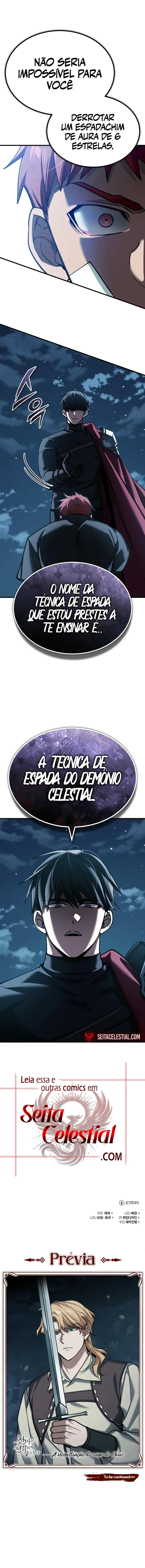 Read O Demônio Celestial não pode viver uma Vida Normal Pt Manga Online