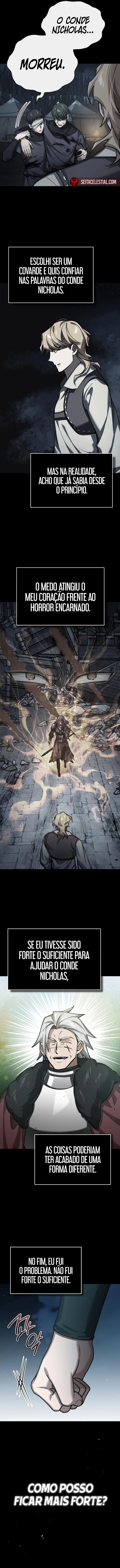 Read O Demônio Celestial não pode viver uma Vida Normal Pt Manga Online