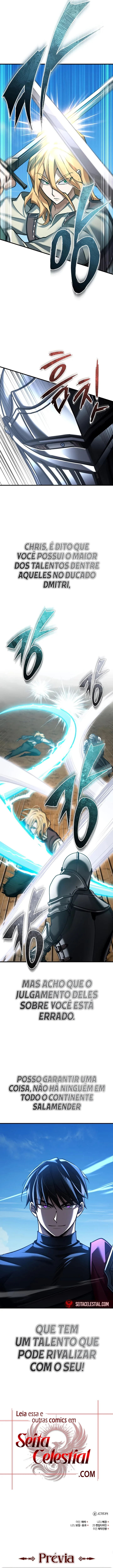 Read O Demônio Celestial não pode viver uma Vida Normal Pt Manga Online
