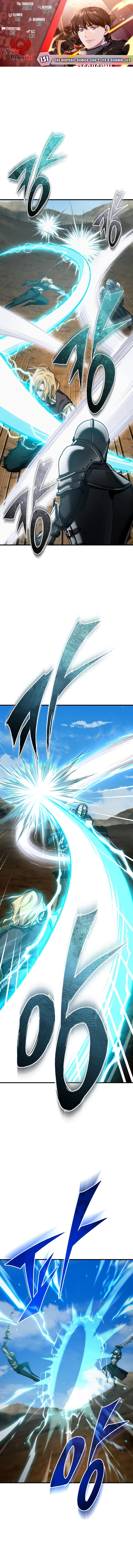 Read O Demônio Celestial não pode viver uma Vida Normal Pt Manga Online