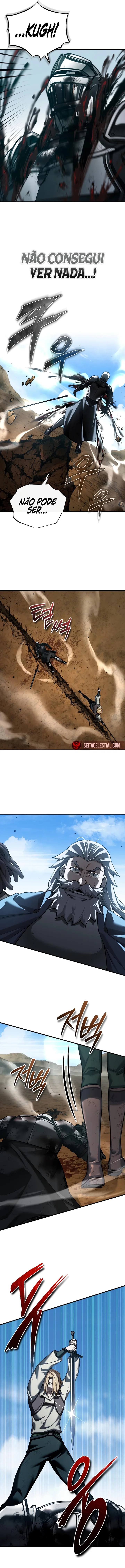 Read O Demônio Celestial não pode viver uma Vida Normal Pt Manga Online