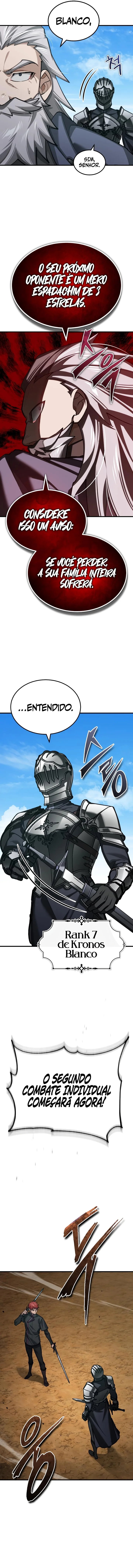 Read O Demônio Celestial não pode viver uma Vida Normal Pt Manga Online