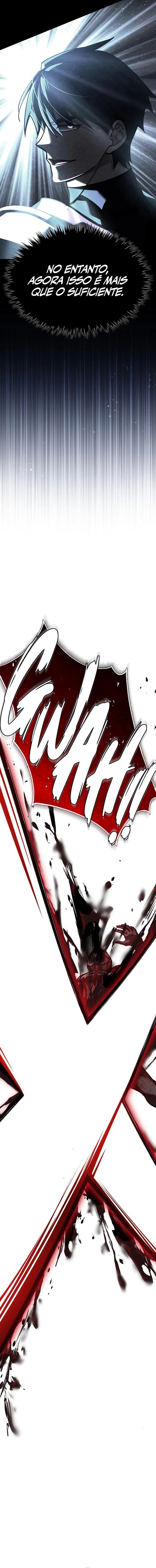 Read O Demônio Celestial não pode viver uma Vida Normal Pt Manga Online