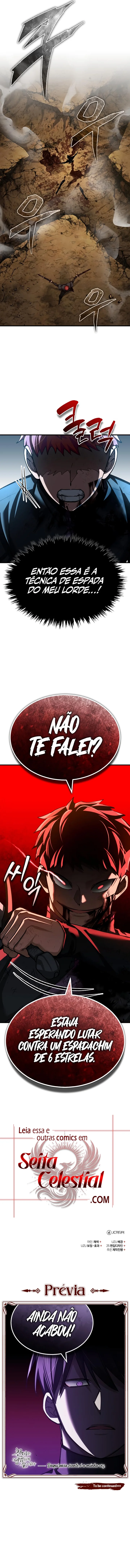 Read O Demônio Celestial não pode viver uma Vida Normal Pt Manga Online