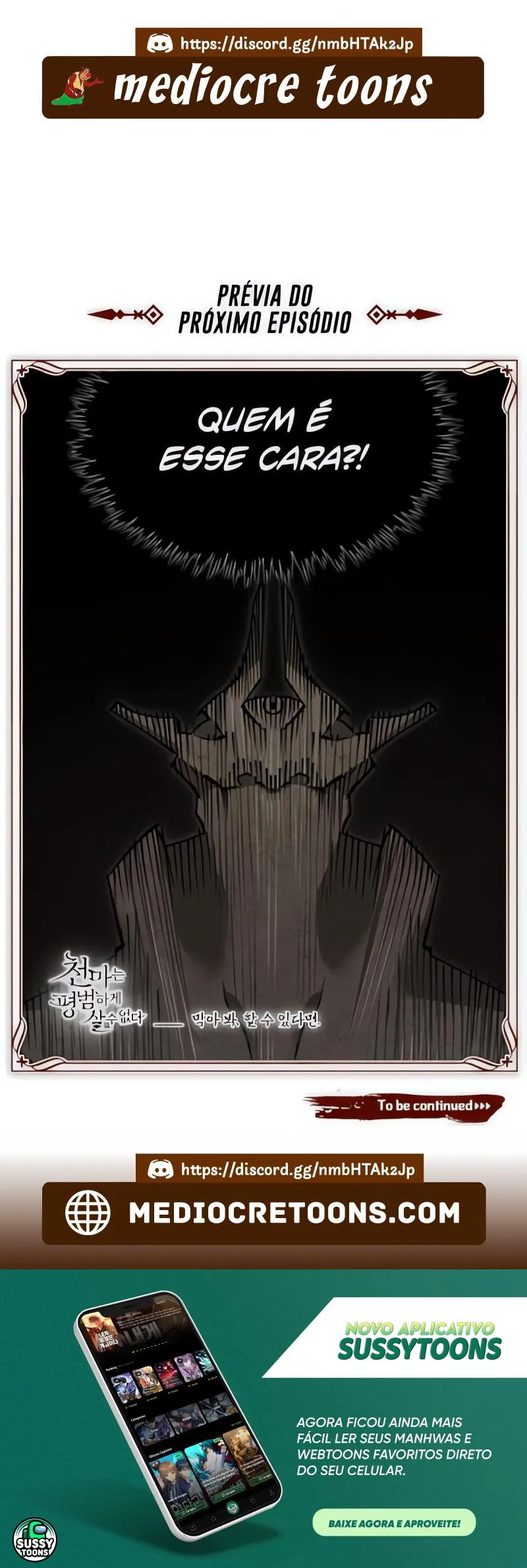 Read O Demônio Celestial não pode viver uma Vida Normal Pt Manga Online