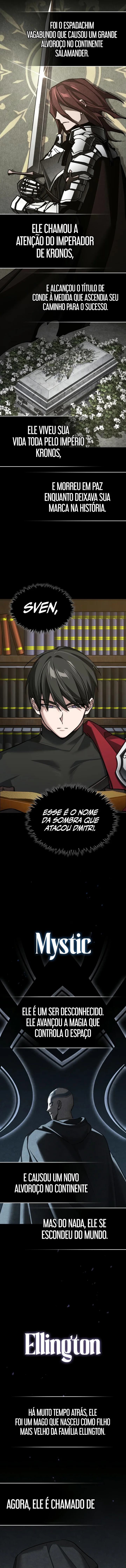Read O Demônio Celestial não pode viver uma Vida Normal Pt Manga Online