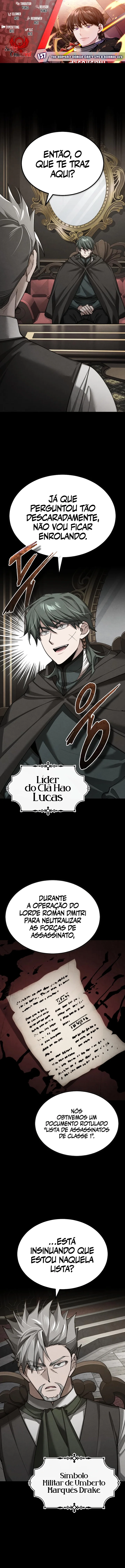 Read O Demônio Celestial não pode viver uma Vida Normal Pt Manga Online