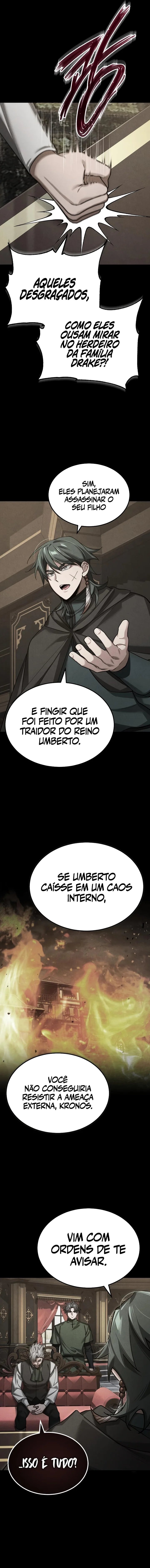 Read O Demônio Celestial não pode viver uma Vida Normal Pt Manga Online