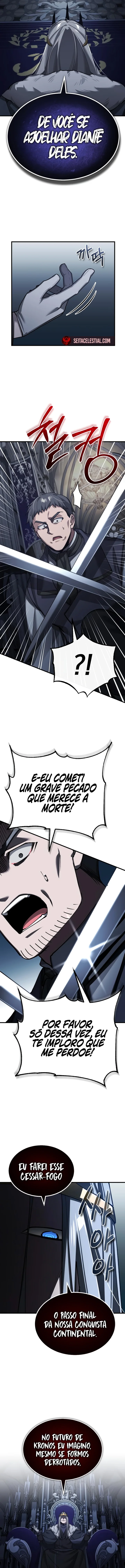 Read O Demônio Celestial não pode viver uma Vida Normal Pt Manga Online
