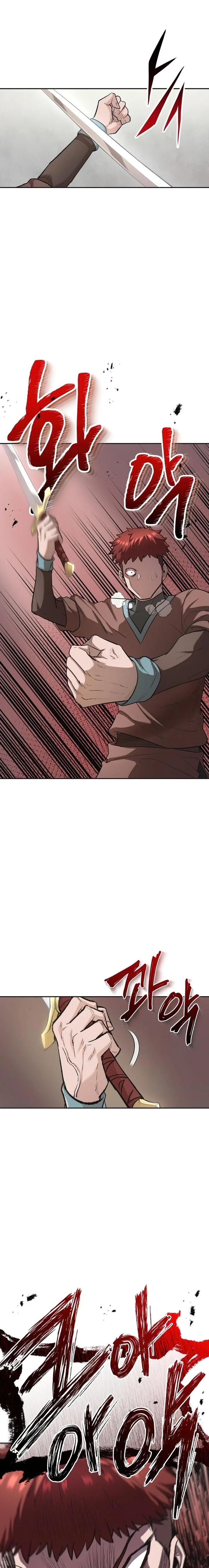 Read O Demônio Celestial não pode viver uma Vida Normal Pt Manga Online