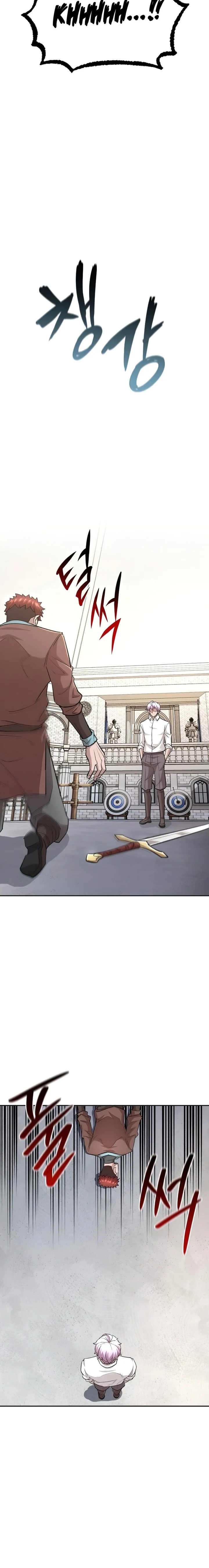 Read O Demônio Celestial não pode viver uma Vida Normal Pt Manga Online