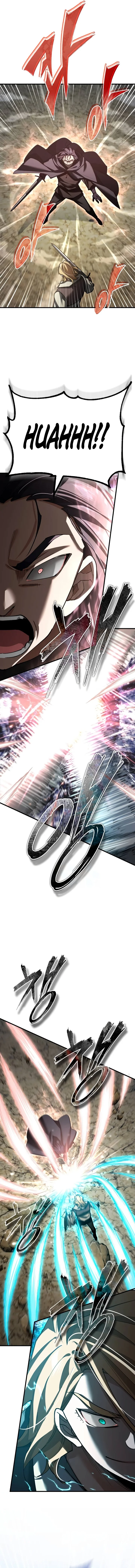 Read O Demônio Celestial não pode viver uma Vida Normal Pt Manga Online