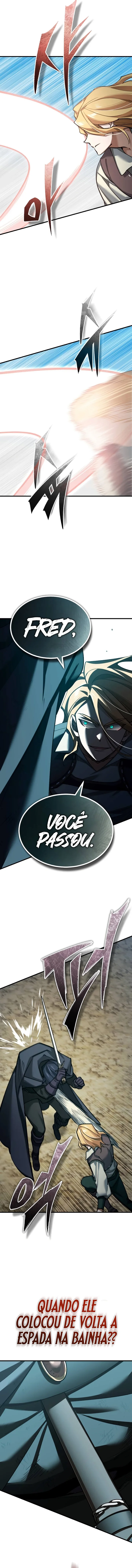 Read O Demônio Celestial não pode viver uma Vida Normal Pt Manga Online