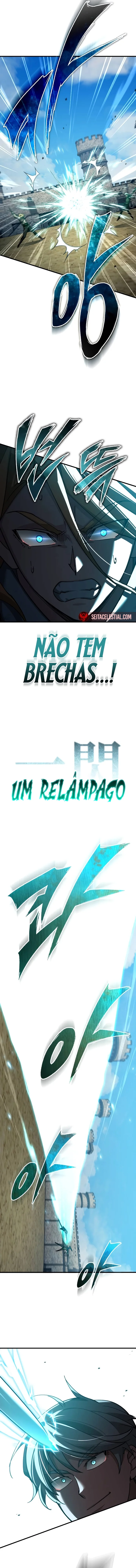 Read O Demônio Celestial não pode viver uma Vida Normal Pt Manga Online