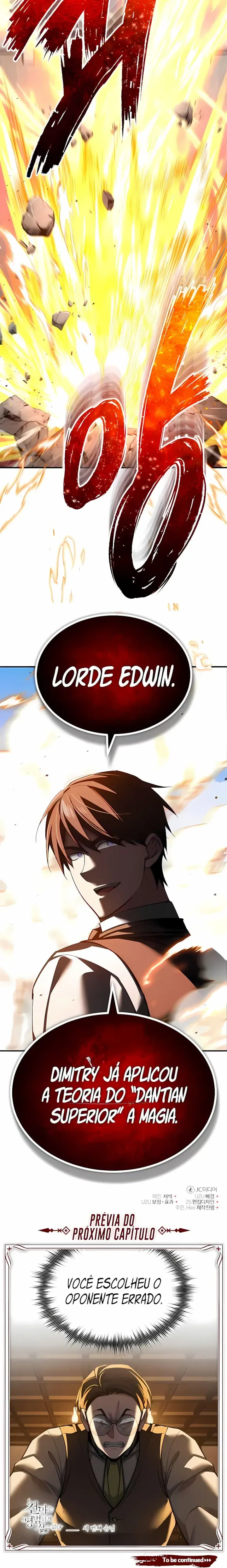 Read O Demônio Celestial não pode viver uma Vida Normal Pt Manga Online