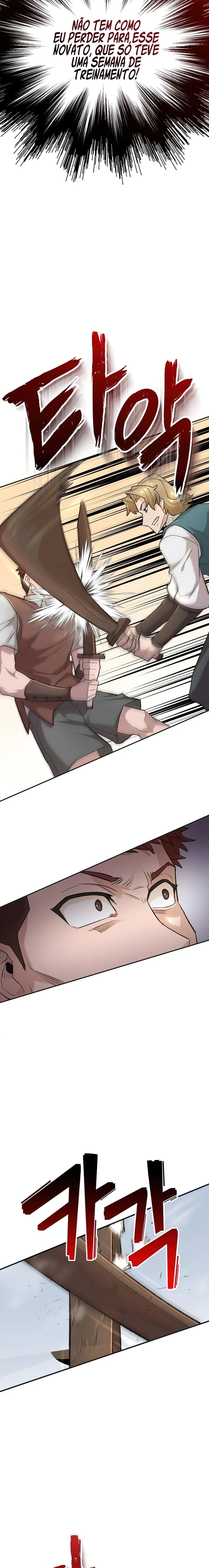Read O Demônio Celestial não pode viver uma Vida Normal Pt Manga Online