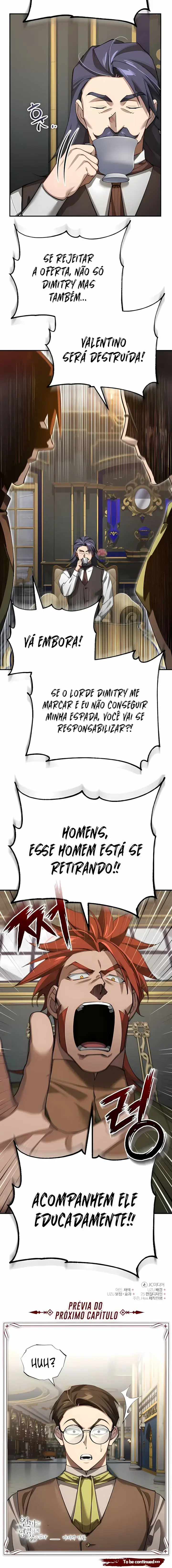 Read O Demônio Celestial não pode viver uma Vida Normal Pt Manga Online