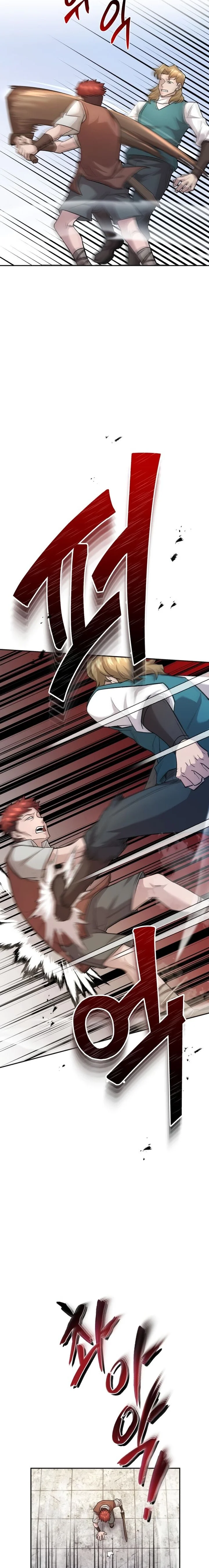 Read O Demônio Celestial não pode viver uma Vida Normal Pt Manga Online