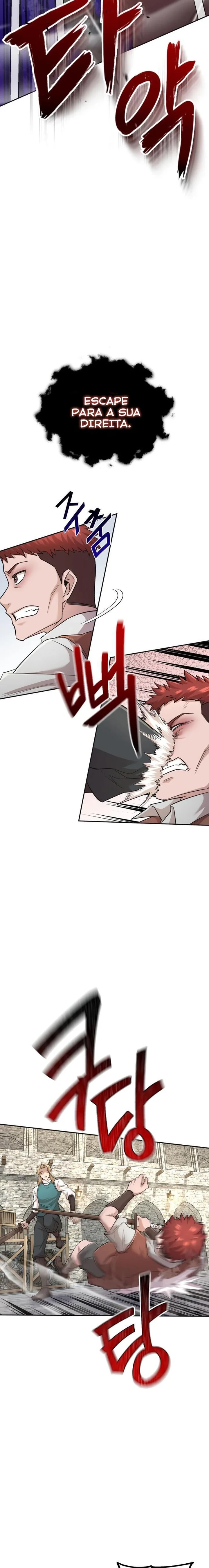 Read O Demônio Celestial não pode viver uma Vida Normal Pt Manga Online