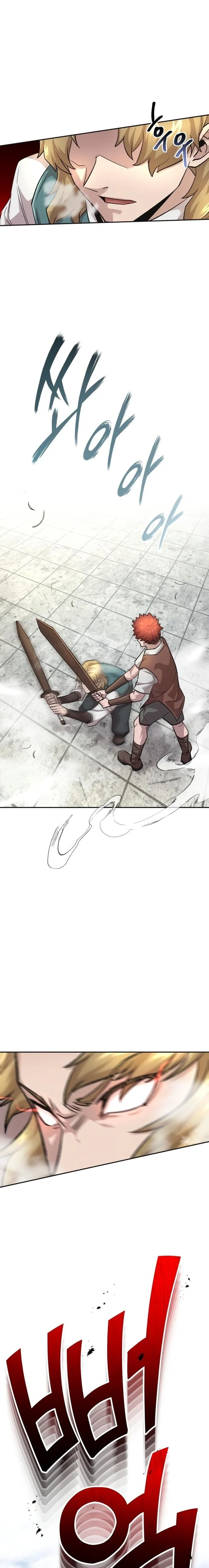 Read O Demônio Celestial não pode viver uma Vida Normal Pt Manga Online