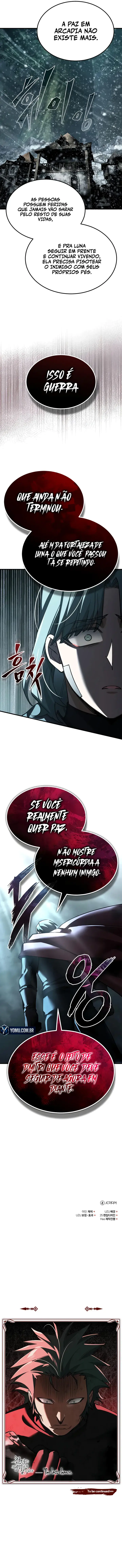 Read O Demônio Celestial não pode viver uma Vida Normal Pt Manga Online
