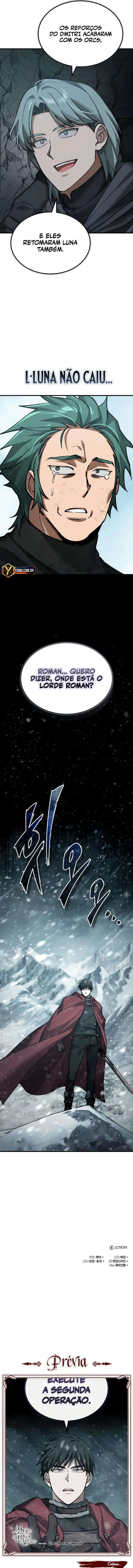 Read O Demônio Celestial não pode viver uma Vida Normal Pt Manga Online