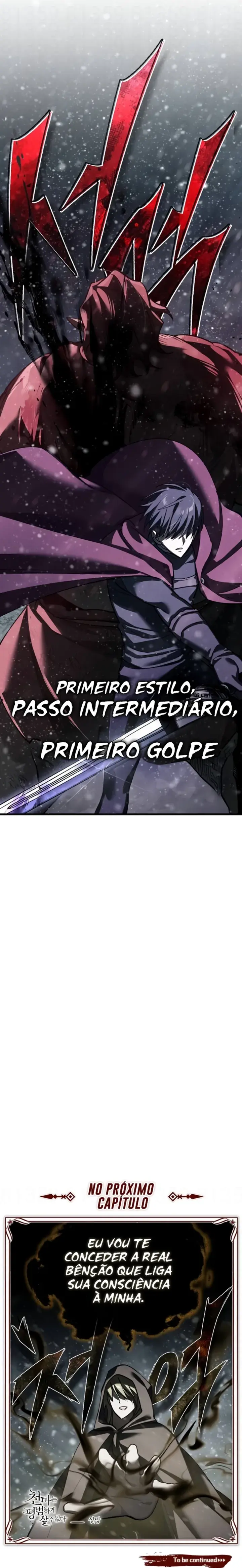 Read O Demônio Celestial não pode viver uma Vida Normal Pt Manga Online