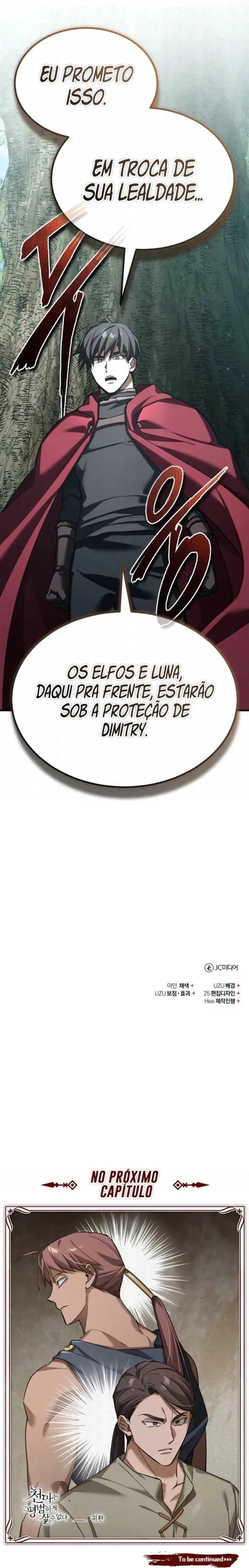 Read O Demônio Celestial não pode viver uma Vida Normal Pt Manga Online
