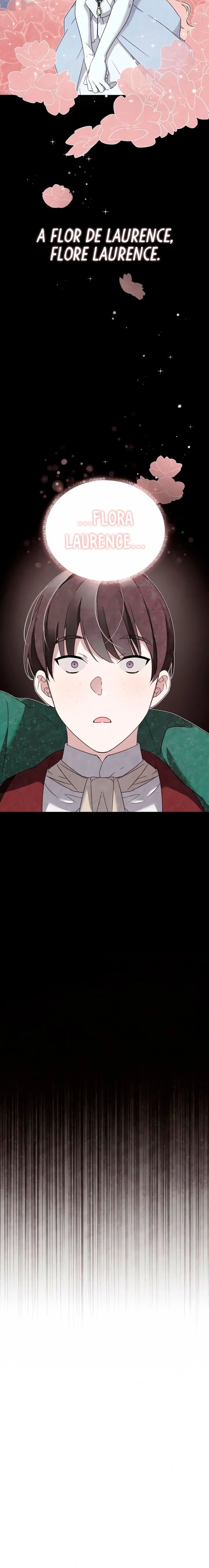 Read O Demônio Celestial não pode viver uma Vida Normal Pt Manga Online