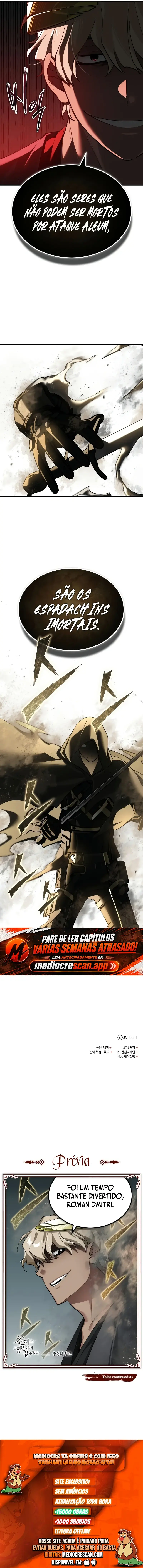 Read O Demônio Celestial não pode viver uma Vida Normal Pt Manga Online