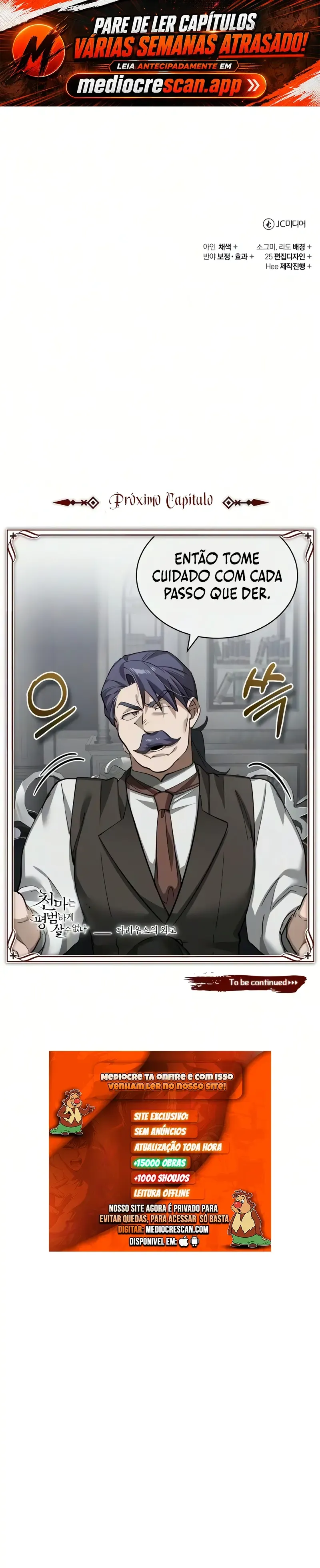 Read O Demônio Celestial não pode viver uma Vida Normal Pt Manga Online