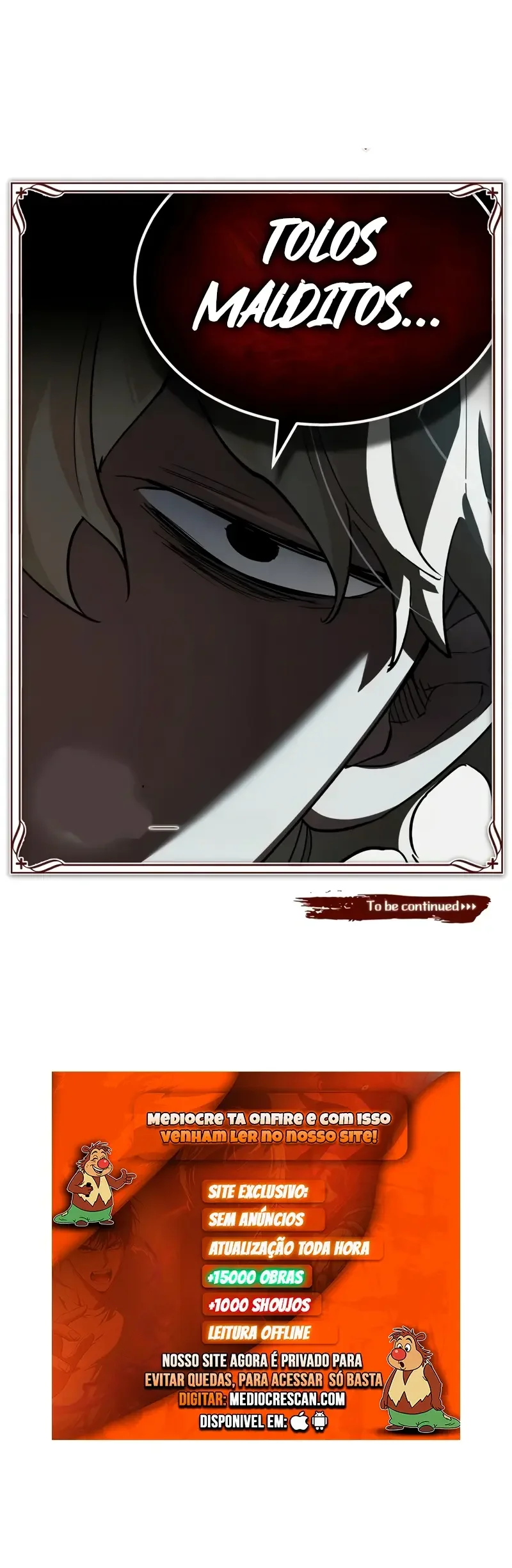 Read O Demônio Celestial não pode viver uma Vida Normal Pt Manga Online