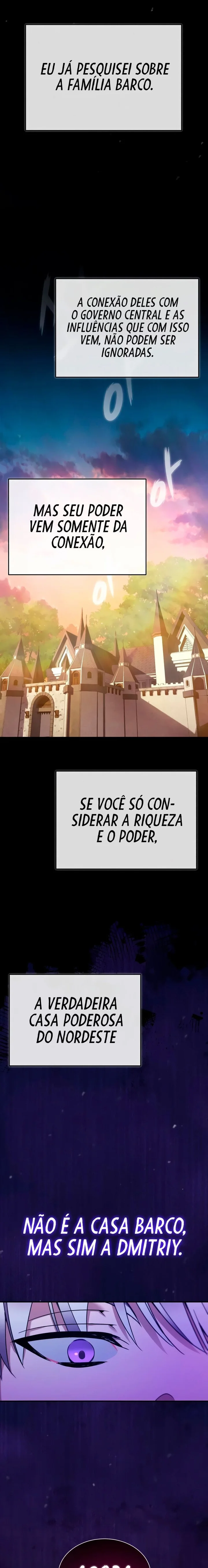 Read O Demônio Celestial não pode viver uma Vida Normal Pt Manga Online
