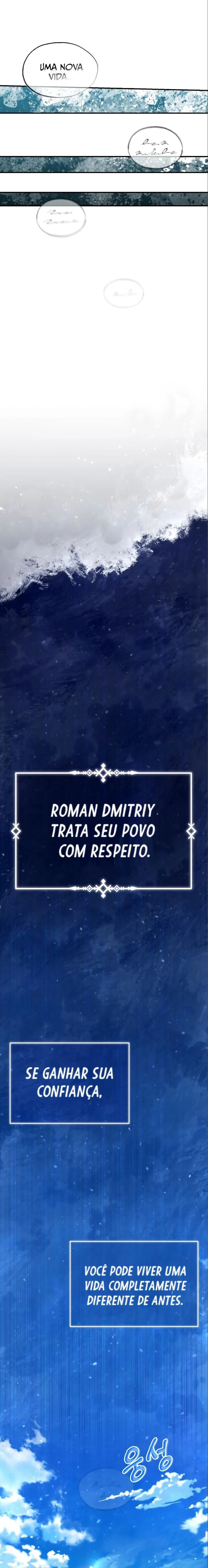 Read O Demônio Celestial não pode viver uma Vida Normal Pt Manga Online