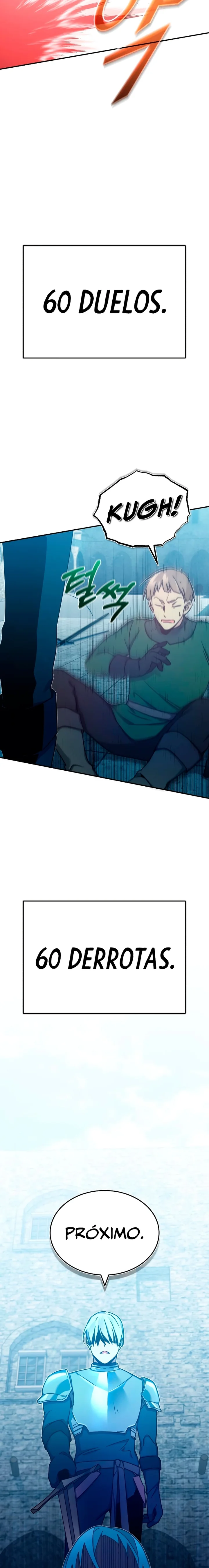 Read O Demônio Celestial não pode viver uma Vida Normal Pt Manga Online