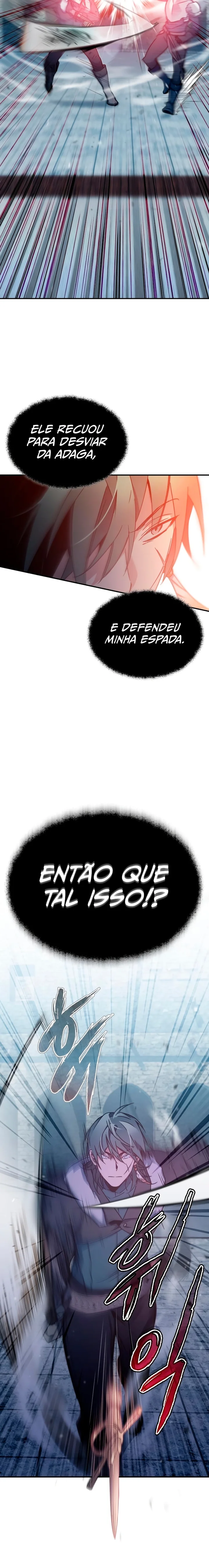 Read O Demônio Celestial não pode viver uma Vida Normal Pt Manga Online