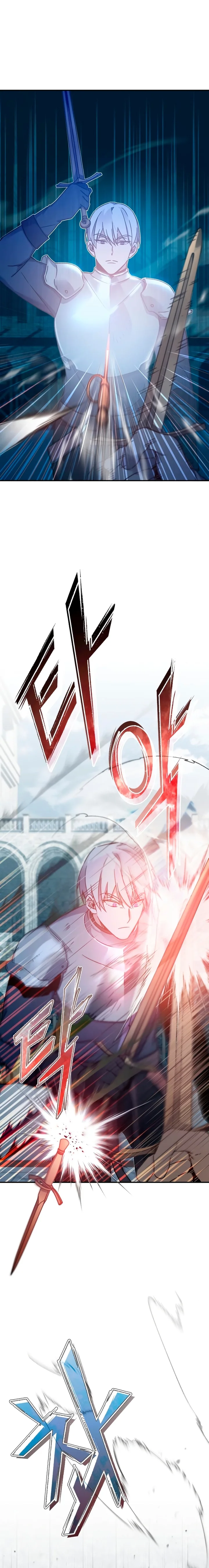 Read O Demônio Celestial não pode viver uma Vida Normal Pt Manga Online