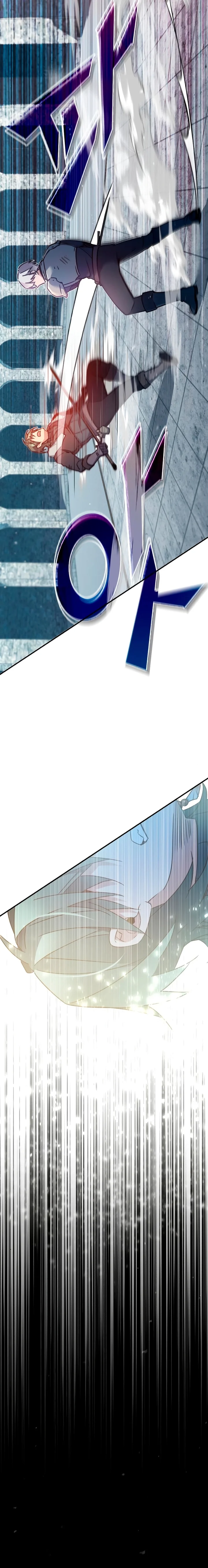 Read O Demônio Celestial não pode viver uma Vida Normal Pt Manga Online