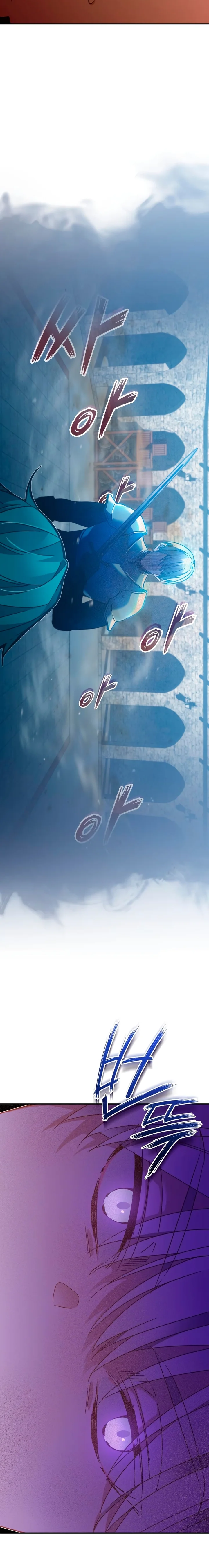 Read O Demônio Celestial não pode viver uma Vida Normal Pt Manga Online
