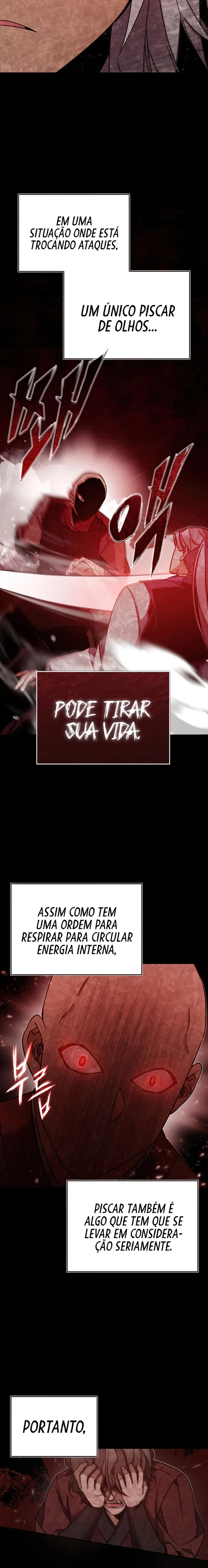 Read O Demônio Celestial não pode viver uma Vida Normal Pt Manga Online