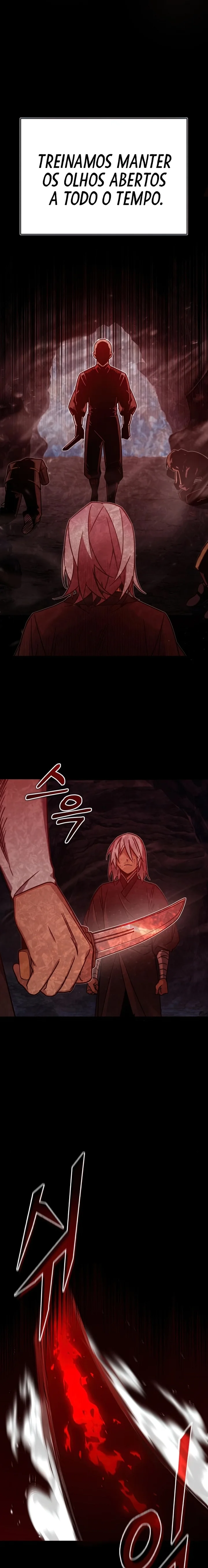 Read O Demônio Celestial não pode viver uma Vida Normal Pt Manga Online