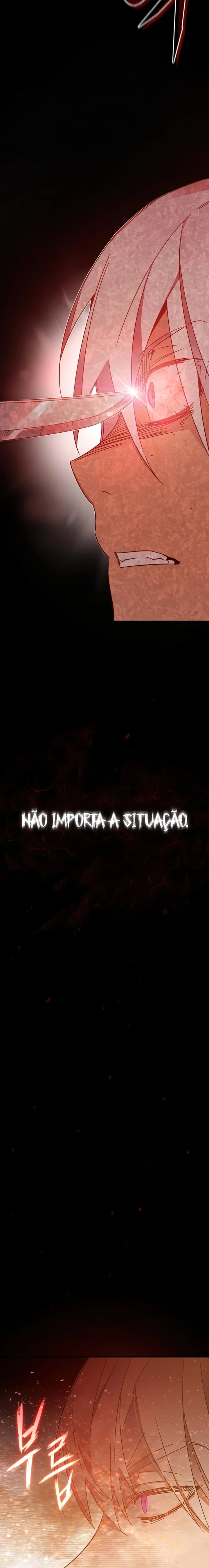 Read O Demônio Celestial não pode viver uma Vida Normal Pt Manga Online