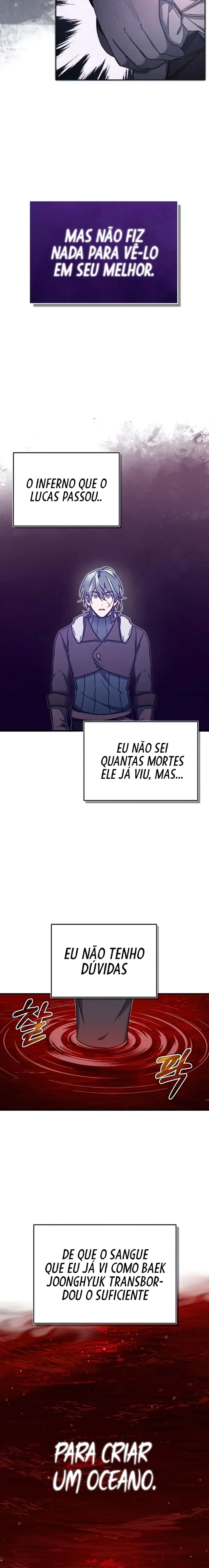Read O Demônio Celestial não pode viver uma Vida Normal Pt Manga Online